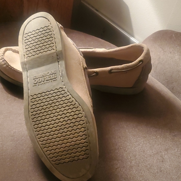 Base London Stivali Chelsea Uomo Portland – Pelle, Suola Borchiata E Soletta Ortholite - 3
